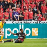 2018-05-21 FCM -  AC Horsens - Kampen om Guldet (59/202)